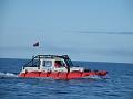 Bering Strait Crossing 146